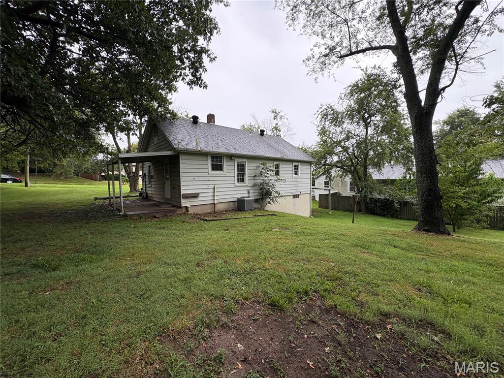 Oliver Mortons Add 05 - Residential