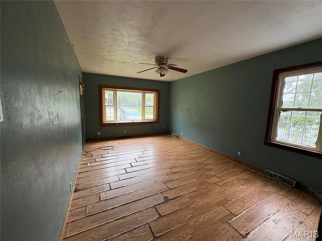 Oliver Mortons Add 05 - Residential