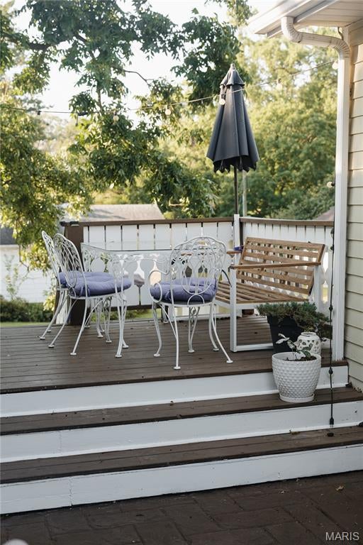 Knornschilds Add - Residential