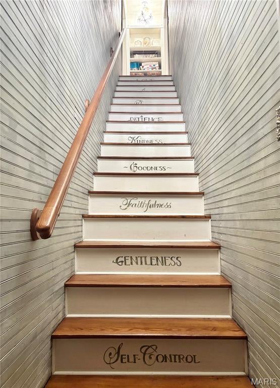 Knornschilds Add - Residential