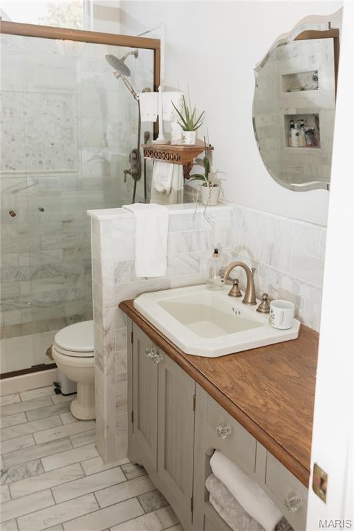Knornschilds Add - Residential