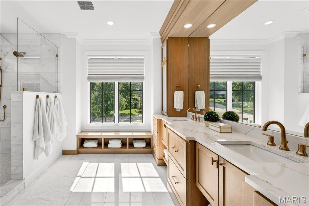 Hickory Hill 5 - Residential