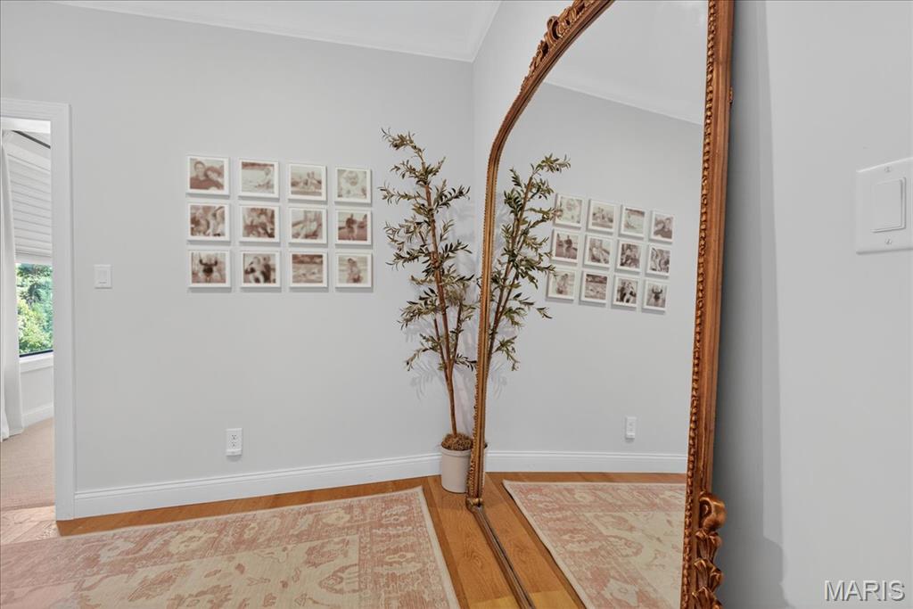 Hickory Hill 5 - Residential