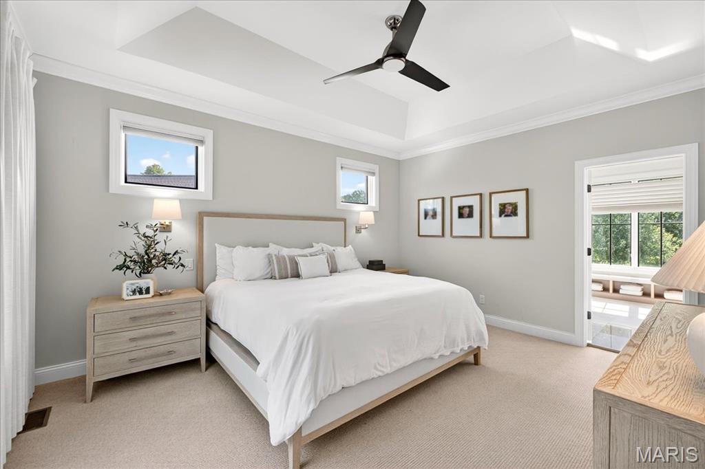 Hickory Hill 5 - Residential
