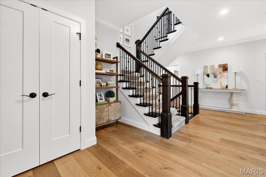 Hickory Hill 5 - Residential