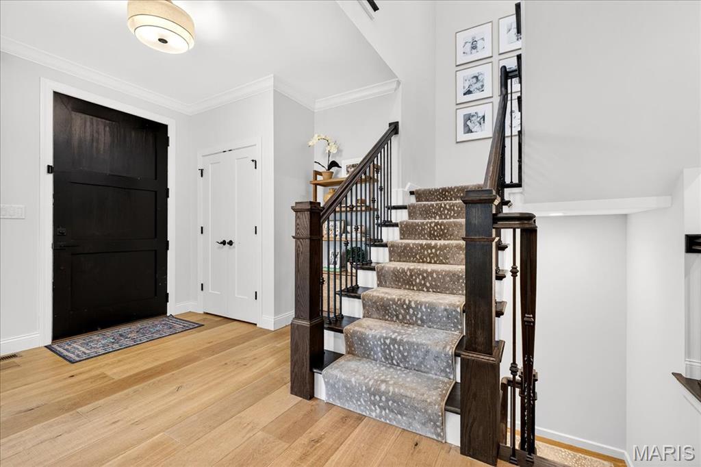 Hickory Hill 5 - Residential