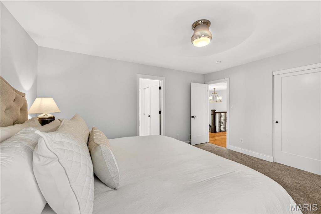 Hickory Hill 5 - Residential