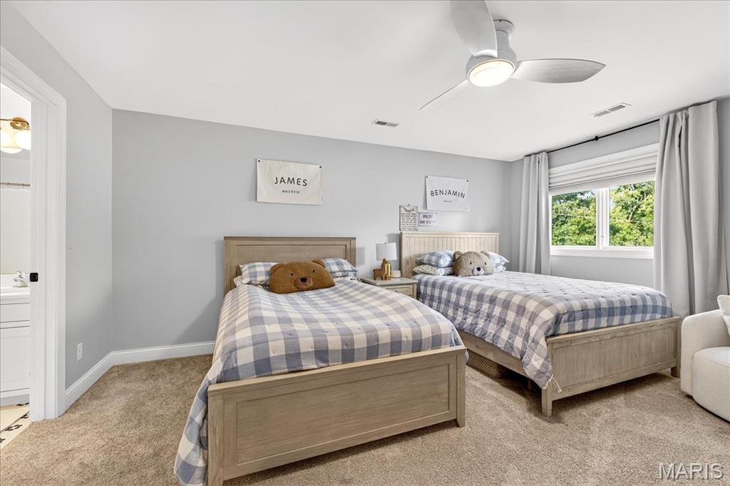 Hickory Hill 5 - Residential