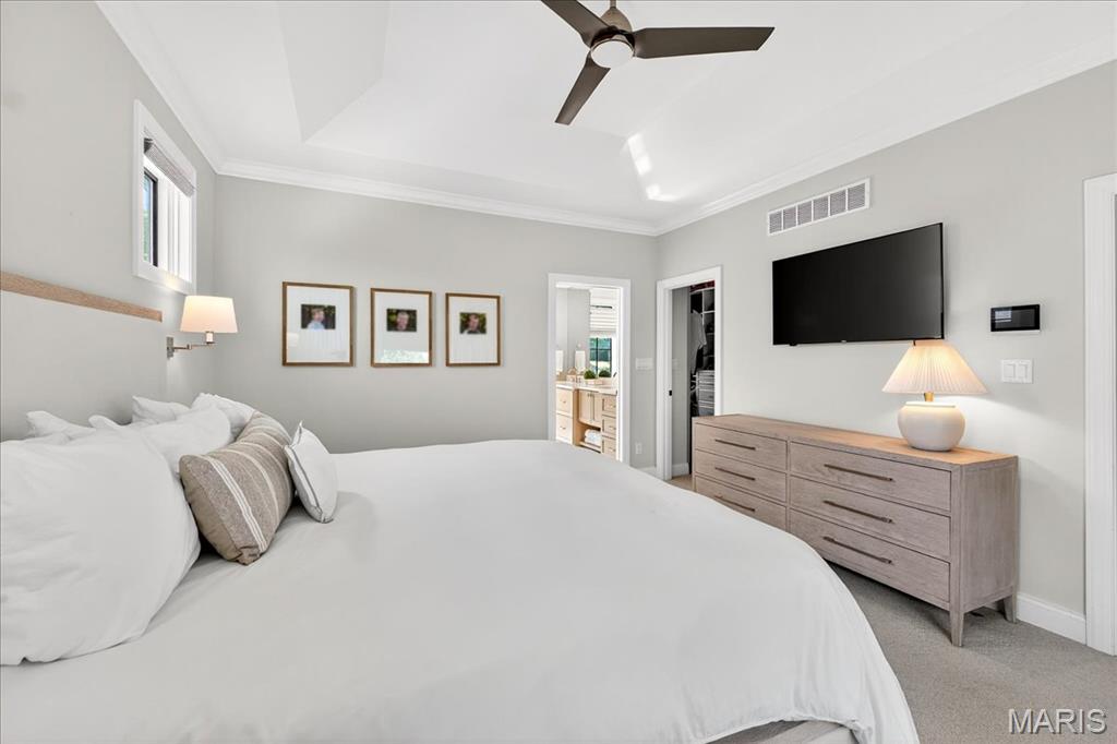 Hickory Hill 5 - Residential