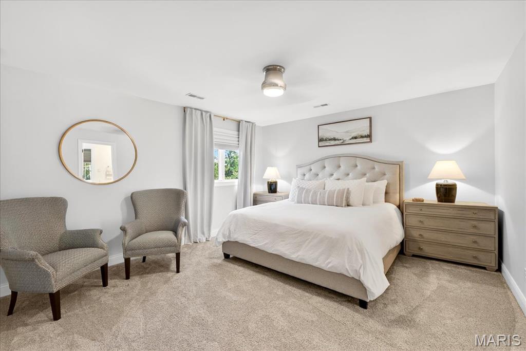 Hickory Hill 5 - Residential