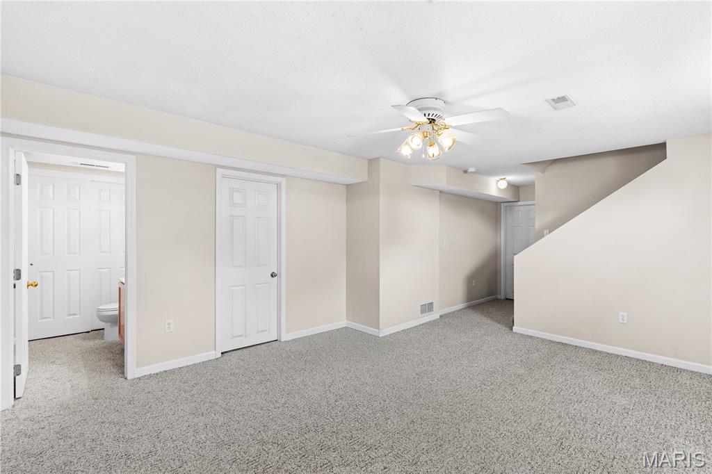 edwardsville - Residential