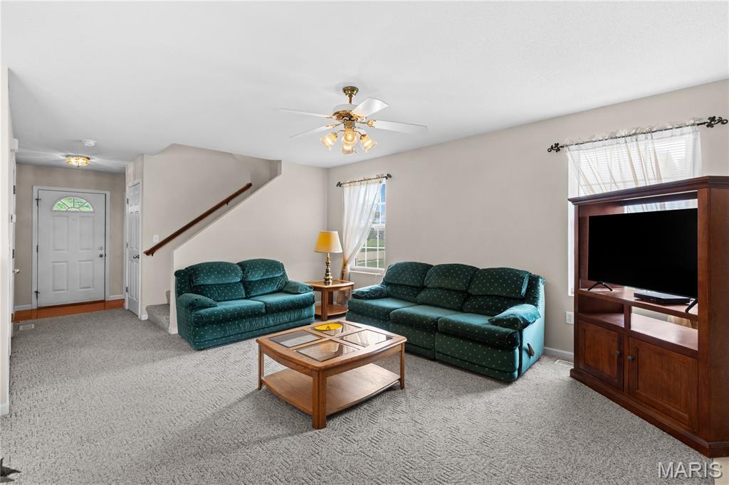 edwardsville - Residential