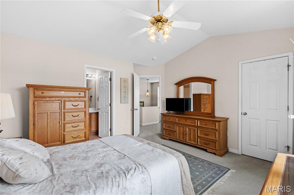 edwardsville - Residential