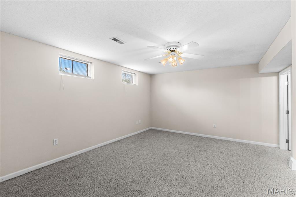 edwardsville - Residential