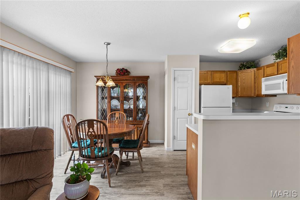 edwardsville - Residential