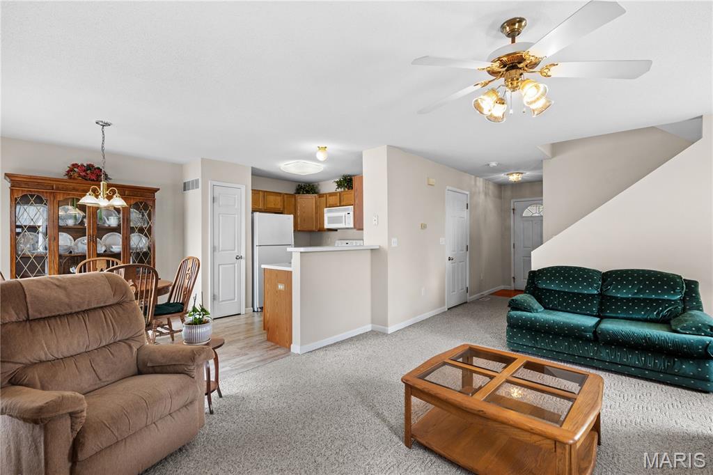 edwardsville - Residential