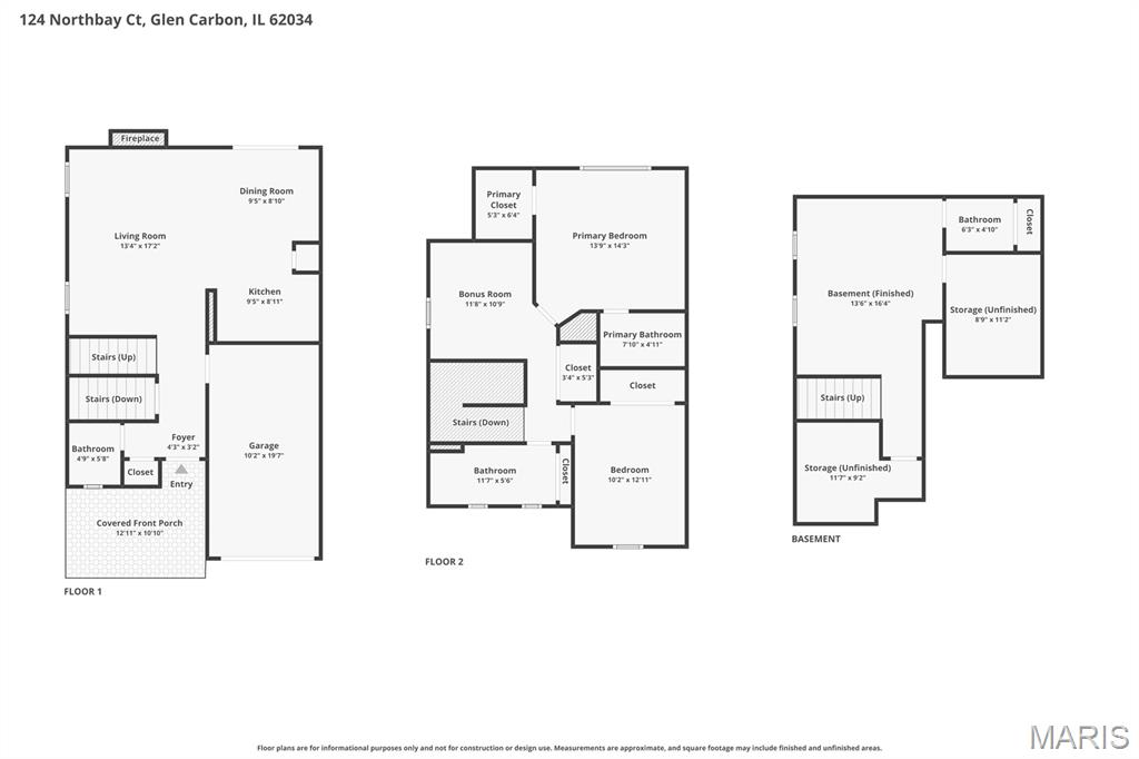 edwardsville - Residential