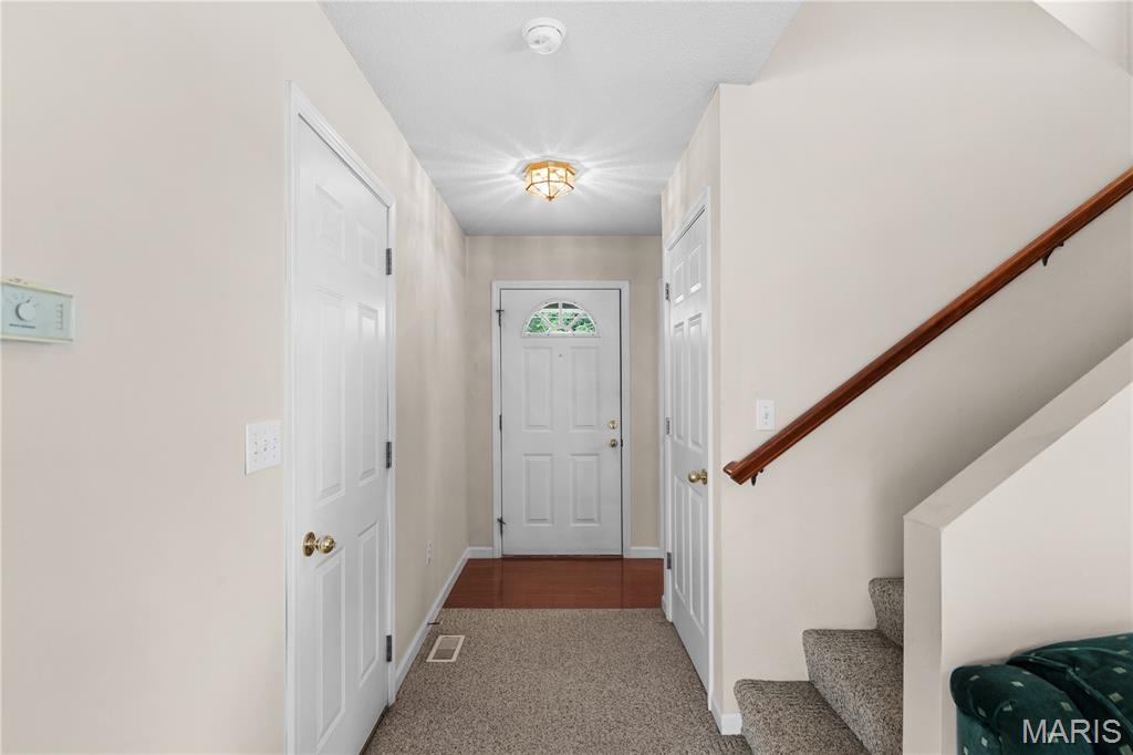 edwardsville - Residential