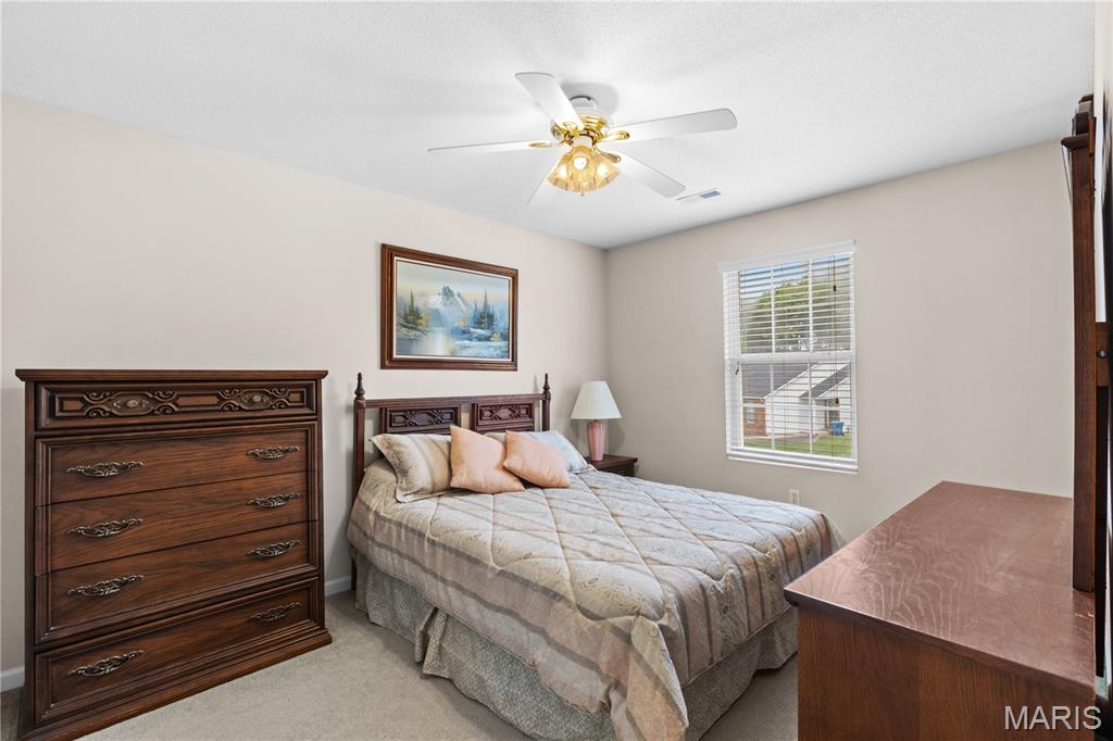 edwardsville - Residential