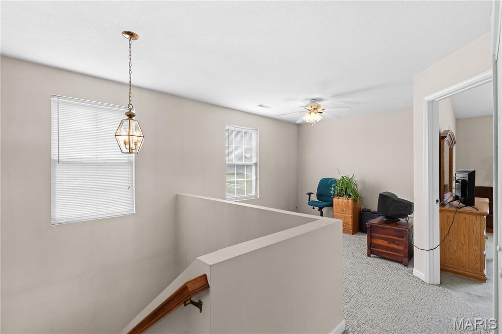 edwardsville - Residential