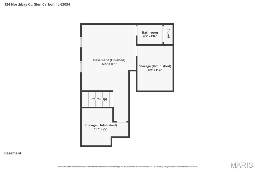 edwardsville - Residential