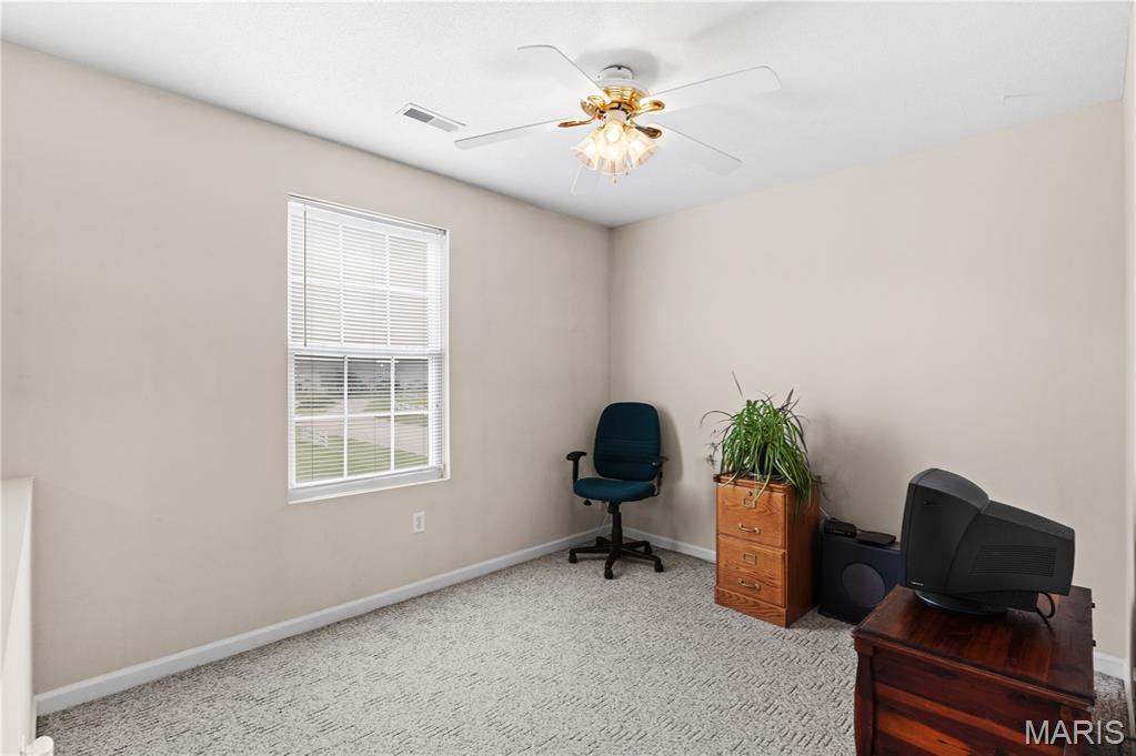 edwardsville - Residential