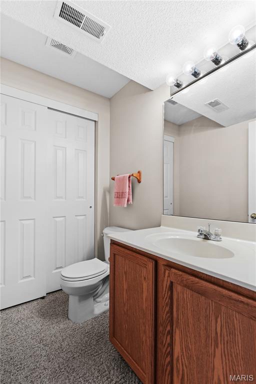 edwardsville - Residential