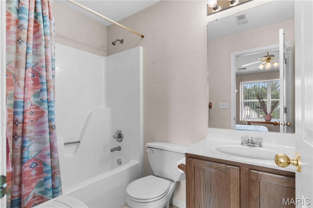 edwardsville - Residential