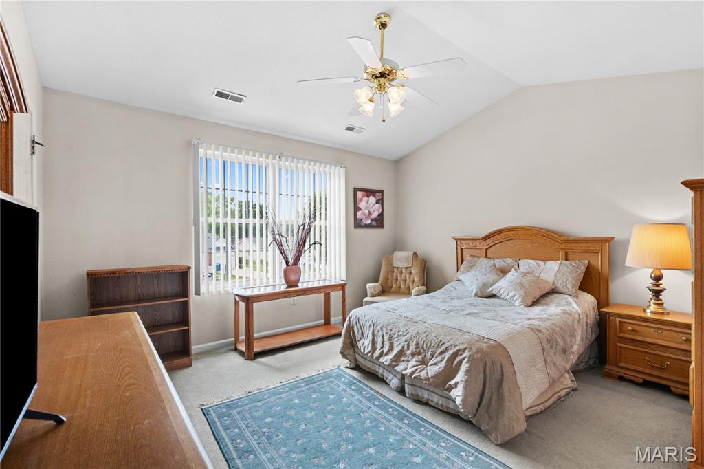 edwardsville - Residential