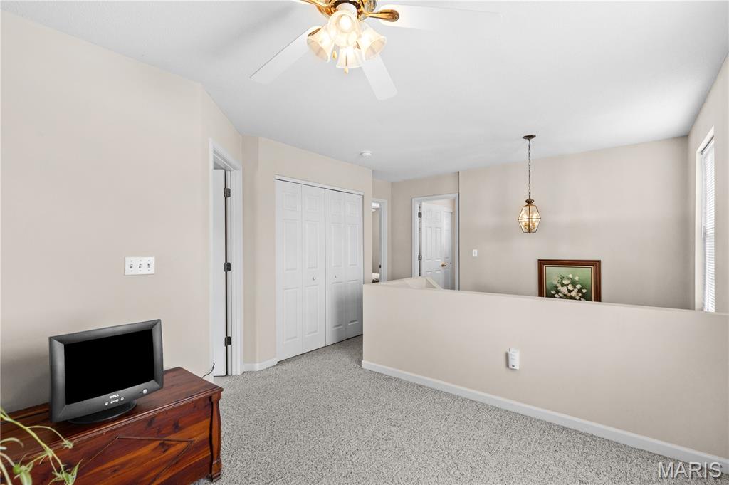 edwardsville - Residential