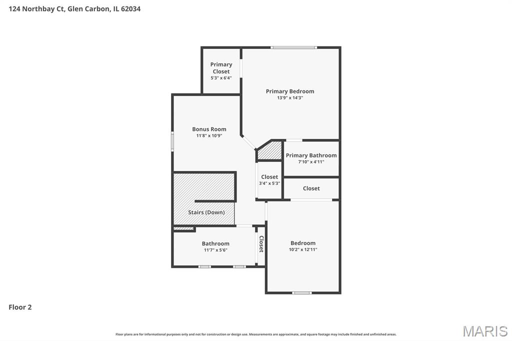 edwardsville - Residential