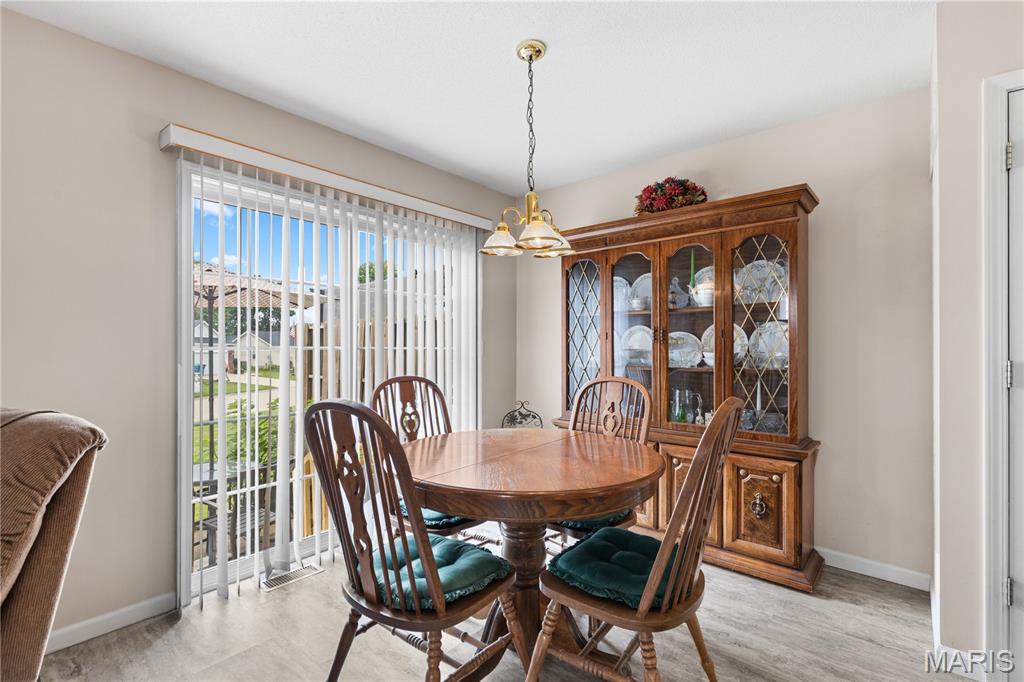 edwardsville - Residential