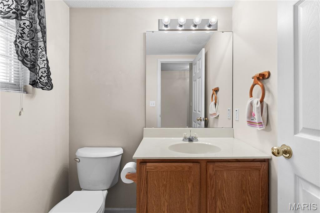 edwardsville - Residential