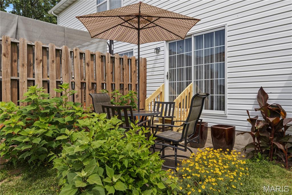 edwardsville - Residential