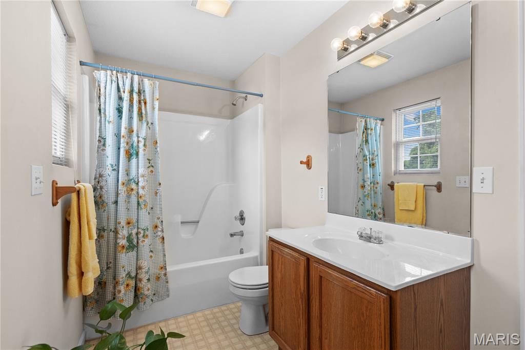 edwardsville - Residential