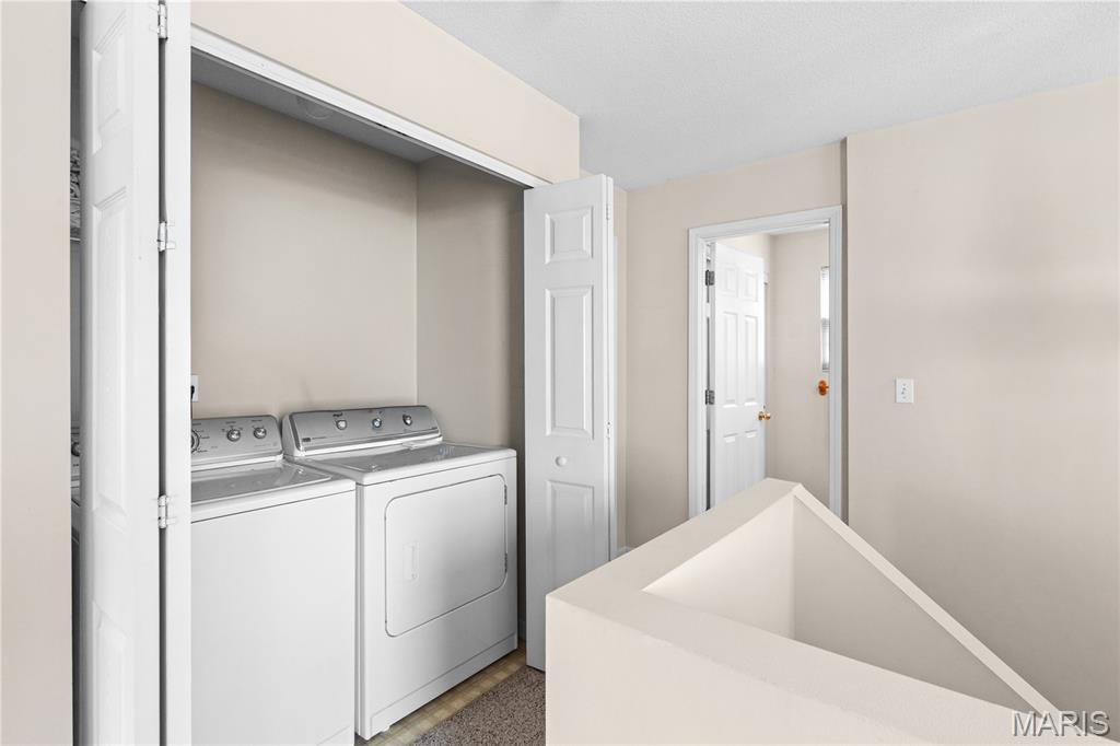 edwardsville - Residential