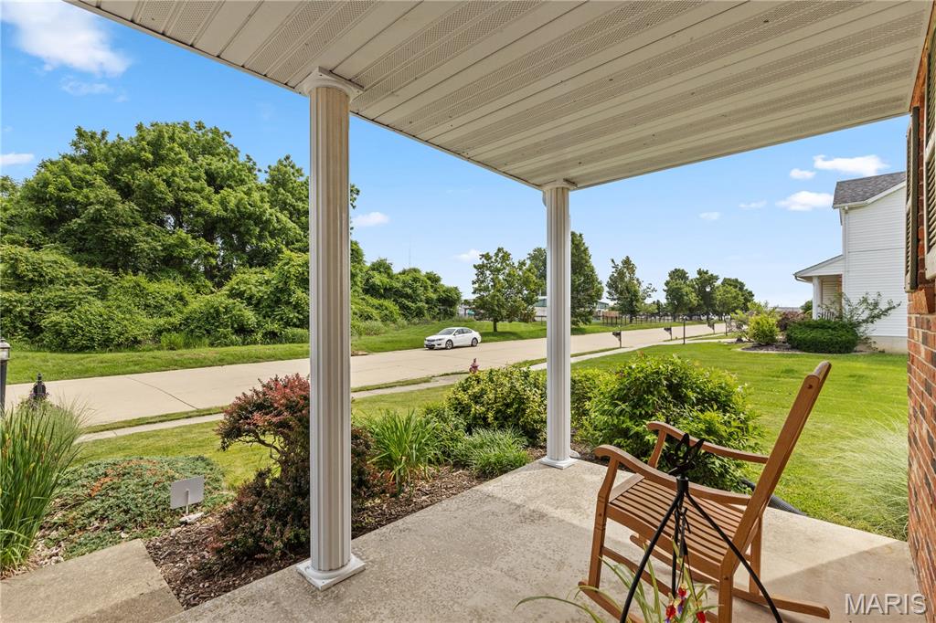 edwardsville - Residential