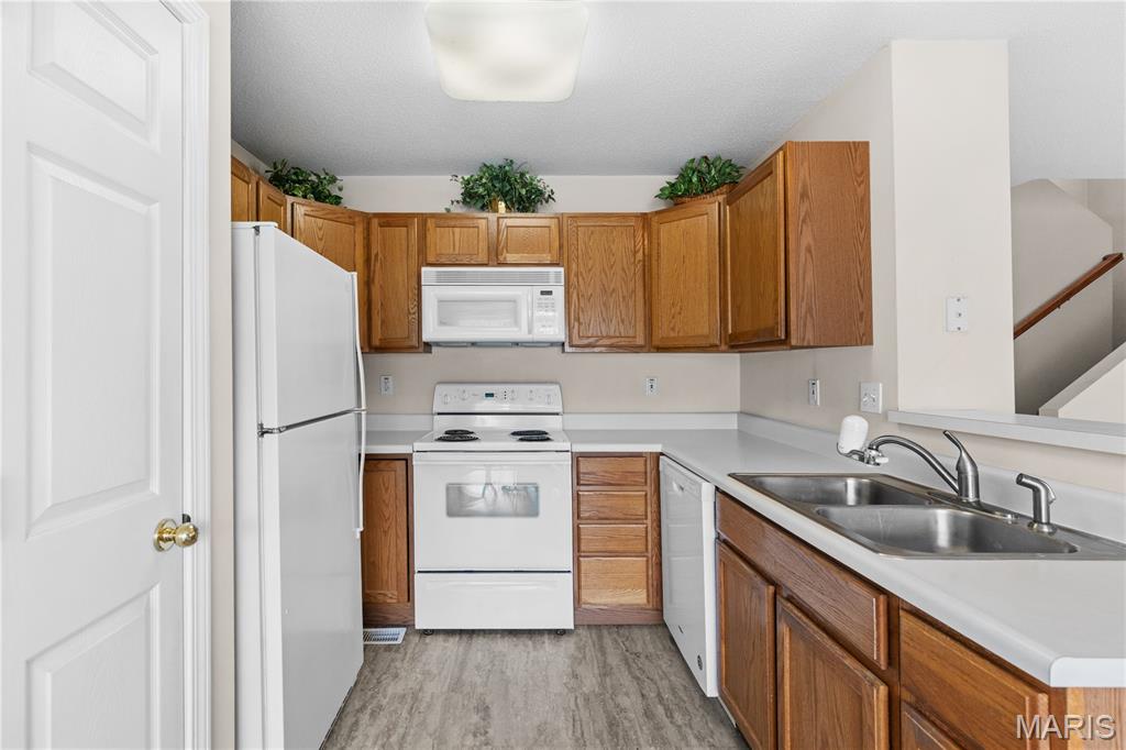edwardsville - Residential
