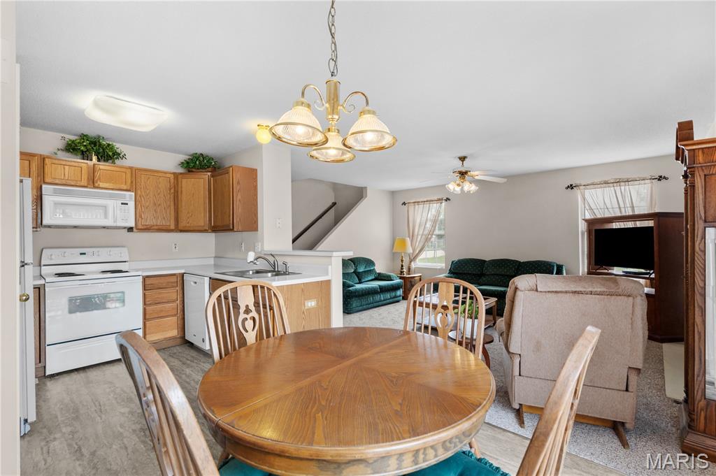edwardsville - Residential