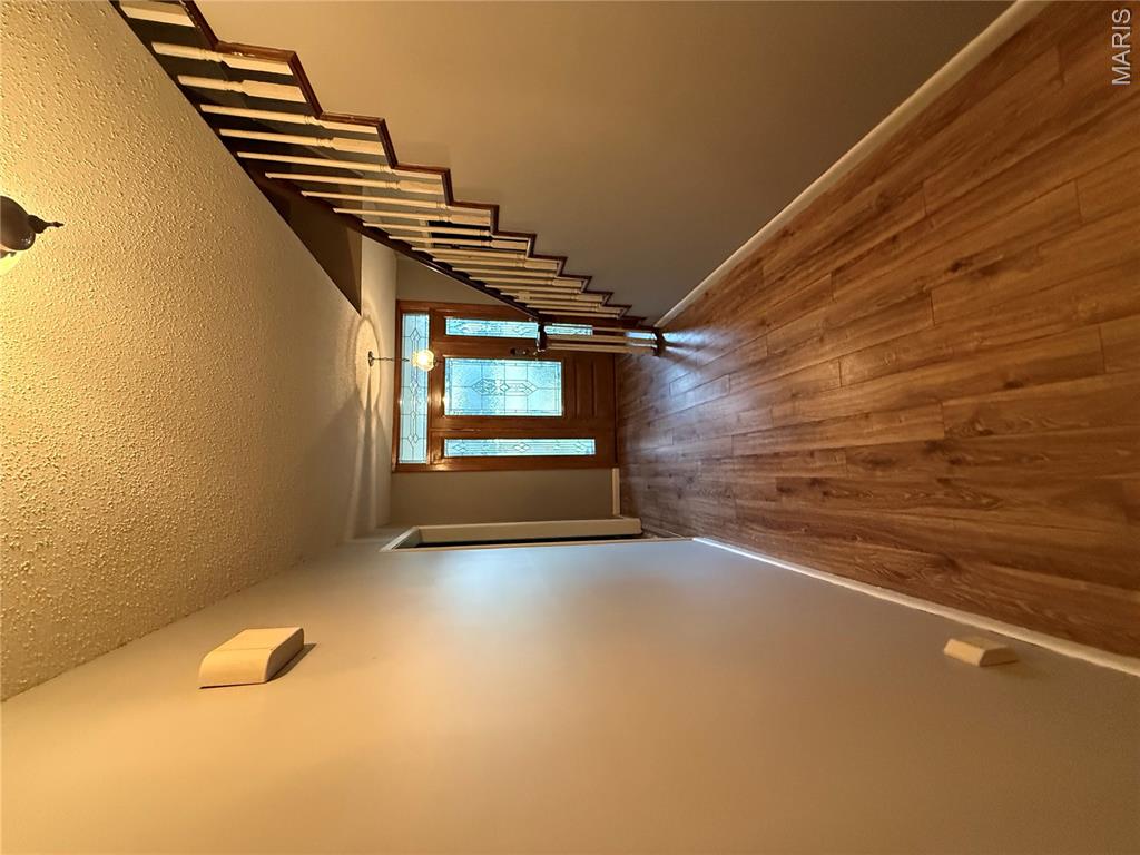 Collins North Acressec 4 & 5 - Residential