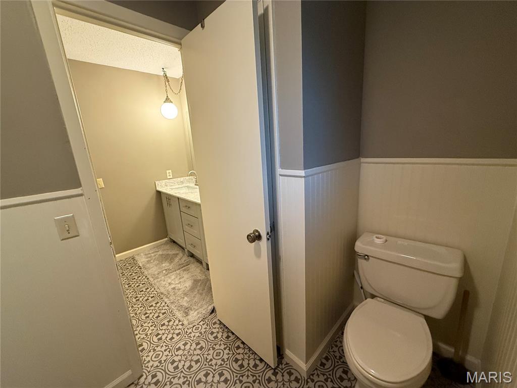 Collins North Acressec 4 & 5 - Residential
