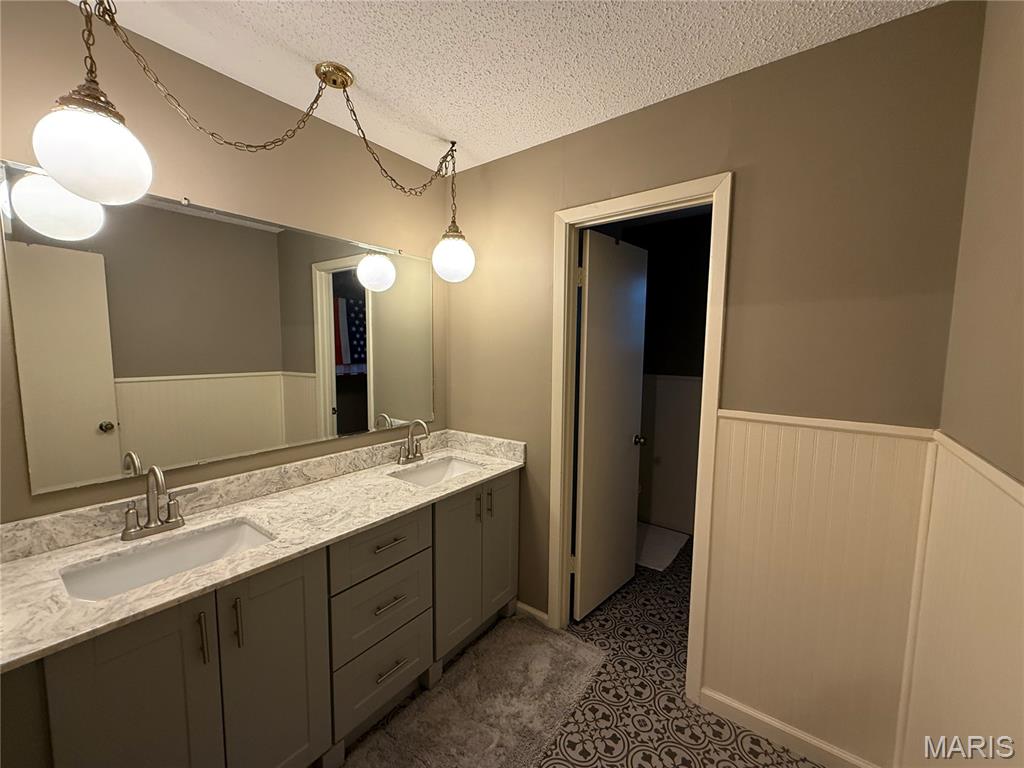Collins North Acressec 4 & 5 - Residential
