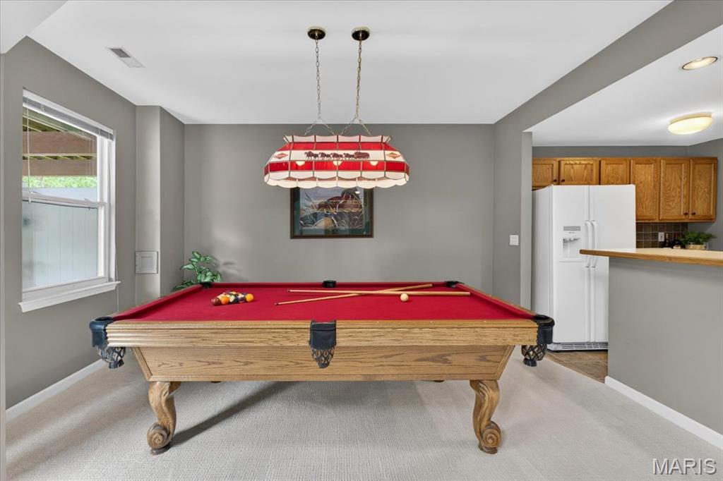 Emerald Forest Five - Residential