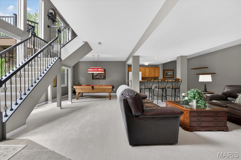 Emerald Forest Five - Residential