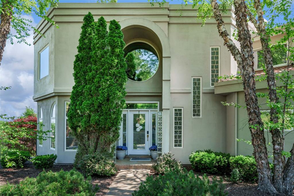 Riverscene Estates - Residential