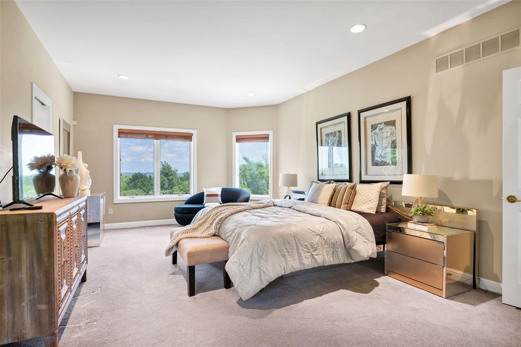 Riverscene Estates - Residential