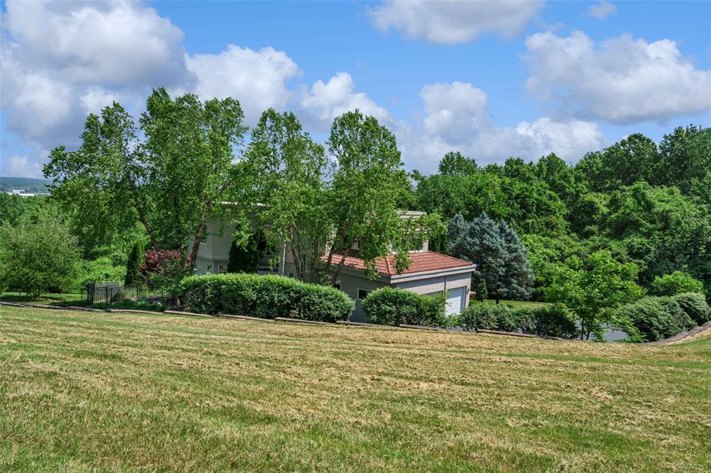 Riverscene Estates - Residential