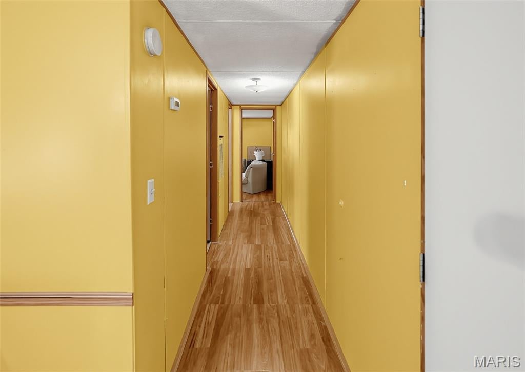 none - Residential