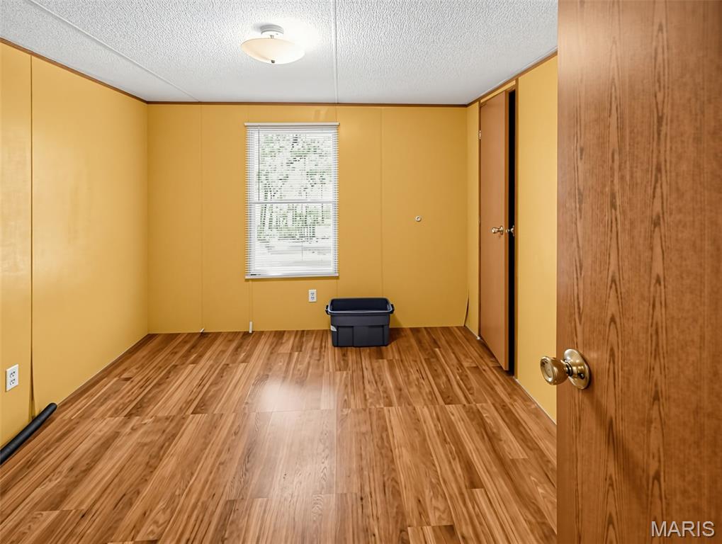 none - Residential