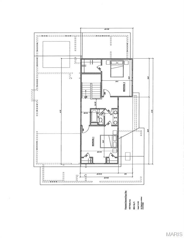 Avondale - Residential